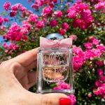 عطر ادکلن روز بلش کلون جو مالون لندن - Rose Blush Cologne Jo Malone London - بررسی، قیمت و خرید