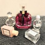 عطر ادکلن گوچی بلوم او دو تویلت گوچی - Gucci Bloom Eau de Toilette Gucci - بررسی، قیمت و خرید