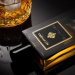 عطر ادکلن آی آو سون هیلز الغبرا پرفیومز - Eye of Seven Hills Alghabra Parfums - بررسی، قیمت و خرید