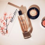 عطر ادکلن سابلیم اپوک زارا - Sublime Epoque Zara - بررسی، قیمت و خرید