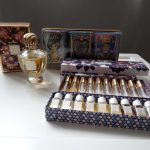 عطر ادکلن رین د کور ا دو پرفیوم فراگنارد - Reine des Coeurs Eau de Parfum Fragonard - بررسی، قیمت و خرید