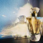 عطر ادکلن وانس اپان اِ تایم ۱۰۰۱ جَزمین بروکارد - Once Upon A Time 1001 Jasmine Brocard - بررسی، قیمت و خرید