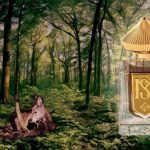 عطر ادکلن سایبریان ماسک تری اریج له دوری - Siberian Musk III Areej Le Doré - بررسی، قیمت و خرید