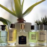 عطر ادکلن سیترس باتیکانگا میسون کریویلی - Citrus Batikanga Maison Crivelli - بررسی، قیمت و خرید