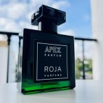 عطر ادکلن اپکس پرفیوم روجا داو - Apex Parfum Roja Dove - بررسی، قیمت و خرید