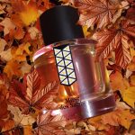 عطر ادکلن ماسک د سابل لز اندمدبلز - Musc Des Sables Les Indemodables - بررسی، قیمت و خرید