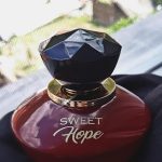 عطر ادکلن سوییت هوپ لا ریو - Sweet Hope La Rive - بررسی، قیمت و خرید