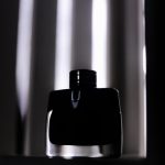 عطر ادکلن لجند ادو پارفوم مون بلان - Legend Eau de Parfum Montblanc - بررسی، قیمت و خرید
