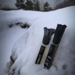 عطر ادکلن بِلَک فُرِست وایلد دراپس پرفیومز - Black Forest Wild Drops Parfums - بررسی، قیمت و خرید
