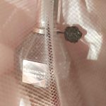 عطر ادکلن فلاوربامب ماریج ویکتور اند رولف - Flowerbomb Mariage Viktor&Rolf - بررسی، قیمت و خرید