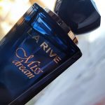 عطر ادکلن میس دریم لا ریو - Miss Dream La Rive - بررسی، قیمت و خرید