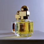 عطر ادکلن اپوم پُور فم میسون فرانسیس کورکجیان - APOM Pour Femme Maison Francis Kurkdjian - بررسی، قیمت و خرید