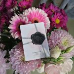 عطر ادکلن فلاور بام دیو ویکتور اند رولف - Flowerbomb Dew Viktor&Rolf - بررسی، قیمت و خرید