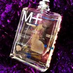 عطر ادکلن مولکول ۰۱ + آیریس اسنتریک مولکولز - Molecule 01 + Iris Escentric Molecules - بررسی، قیمت و خرید