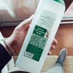 عطر ادکلن آگوا لاواندا آنتونیو پویگ - Agua Lavanda Antonio Puig - بررسی، قیمت و خرید