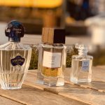 عطر ادکلن آ فوئه‌گو لِنتو فراسای - A Fuego Lento Frassai - بررسی، قیمت و خرید