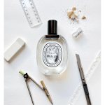عطر ادکلن لو پییر دیپتیک - L'Eau Papier Diptyque - بررسی، قیمت و خرید