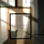 عطر ادکلن گوچی بلوم او دو تویلت گوچی - Gucci Bloom Eau de Toilette Gucci - بررسی، قیمت و خرید