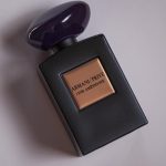 عطر ادکلن کور آمتیست جورجیو آرمانی - Cuir Amethyste Giorgio Armani - بررسی، قیمت و خرید