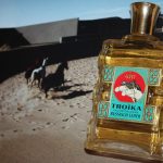 عطر ادکلن ترویکا یوختن چهار هفت یازده - Troika Juchten 4711 - بررسی، قیمت و خرید