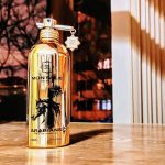 عطر ادکلن عربینز مونتال - Arabians Montale - بررسی، قیمت و خرید