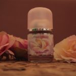 عطر ادکلن آناهیس آناهیس او لژه کچرل - Anais Anais Eau Légère Cacharel - بررسی، قیمت و خرید