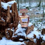 عطر ادکلن جیوردانی گلد اسانزا بلاسم اوریفلیم - Giordani Gold Essenza Blossom Oriflame - بررسی، قیمت و خرید