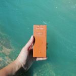عطر ادکلن جنتیک بلیس بیست و هفت هشتاد و هفت - Genetic Bliss 27 87 - بررسی، قیمت و خرید