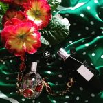 عطر ادکلن فلاوربمب میدنایت ویکتور اند رالف - Flowerbomb Midnight Viktor&Rolf - بررسی، قیمت و خرید