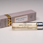 عطر ادکلن نرولی بوتانیکا اسنشال پرفیومز - Néroli Botanica Essential Parfums - بررسی، قیمت و خرید