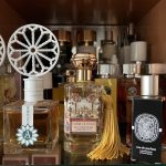 عطر ادکلن امپایر دز اند اُریزا ال. لگراند - Empire des Indes Oriza L. Legrand - بررسی، قیمت و خرید