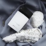 عطر ادکلن لاوند امبری او پی د ل فلور د اورانژر - Lavande Ombree Au Pays de la Fleur d’Oranger - بررسی، قیمت و خرید