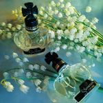 عطر ادکلن سوزوران تسوکی نو تومو - Suzuran Tsuki No Tomo - بررسی، قیمت و خرید