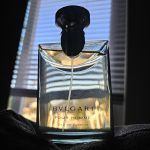 عطر ادکلن پورهوم ادوپرفیوم بولگاری - Pour Homme Eau De Parfum Bvlgari - بررسی، قیمت و خرید