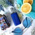 عطر ادکلن ماسک امپریال اتلیه کولونژ - Musc Impérial Atelier Cologne - بررسی، قیمت و خرید
