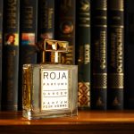 عطر ادکلن دنجور پور هوم روجا داو - Danger Pour Homme Roja Dove - بررسی، قیمت و خرید