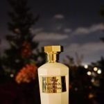 عطر ادکلن وت استون امورود - Wet Stone Amouroud - بررسی، قیمت و خرید