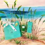 عطر ادکلن آرچیپلاگو وومن آکوا دل البا - Arcipelago Women Acqua dell Elba - بررسی، قیمت و خرید