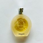 عطر ادکلن گلوب روچاس - Globe Rochas - بررسی، قیمت و خرید