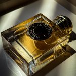 عطر ادکلن گادس باربری - Goddess Burberry - بررسی، قیمت و خرید