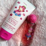 عطر ادکلن تاپسی ایون - Topsy Avon - بررسی، قیمت و خرید