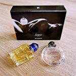 عطر ادکلن جیپور بریسلت بوشرون - Jaipur Bracelet Boucheron - بررسی، قیمت و خرید