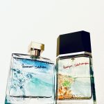 عطر ادکلن آزارو پور هوم سامر ادیشن ۲۰۱۳ آزارو - Azzaro Pour Homme Summer Edition 2013 Azzaro - بررسی، قیمت و خرید