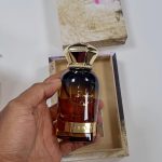 عطر ادکلن سَمِر عود احمد المغربی - Summer Oud Ahmed Al Maghribi - بررسی، قیمت و خرید