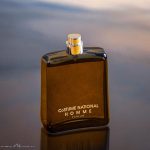 عطر ادکلن کاستیوم نشنال هوم پرفیوم کاستوم نشنال - Costume National Homme Parfum CoSTUME NATIONAL - بررسی، قیمت و خرید