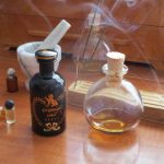 عطر ادکلن اِ مِد‌نایت اِستروُل گوچی - A Midnight Stroll Gucci - بررسی، قیمت و خرید