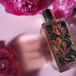 عطر ادکلن مگنولیا روزا لنکوم - Magnolia Rosae Lancôme - بررسی، قیمت و خرید