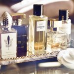 عطر ادکلن اپوم پُور فم میسون فرانسیس کورکجیان - APOM Pour Femme Maison Francis Kurkdjian - بررسی، قیمت و خرید