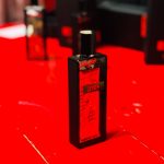 عطر ادکلن زِی‌بِک پکی‌جی - Zeybek Pekji - بررسی، قیمت و خرید