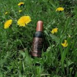 عطر ادکلن حمام تسوری دورینته - Hammam Tesori d'Oriente - بررسی، قیمت و خرید